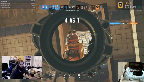 HOW