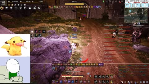 Im not sure what im looking at. lol