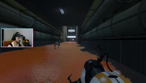 Ty Messes Up Real Good: Evidence