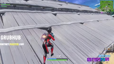 lol