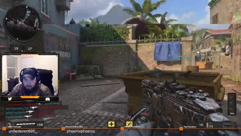 Stupidity is not a right