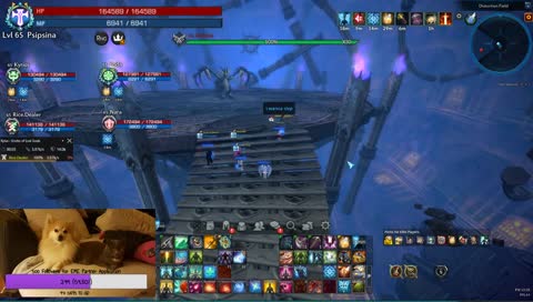 no nara dont slap, dont do it