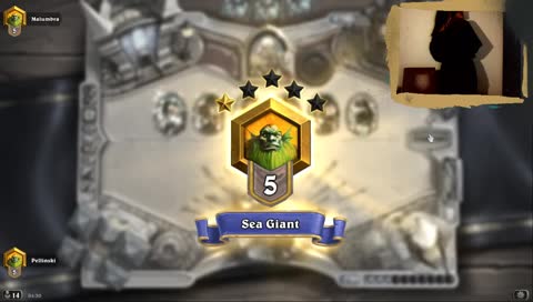 :(