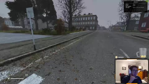 lol