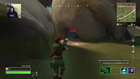 gg