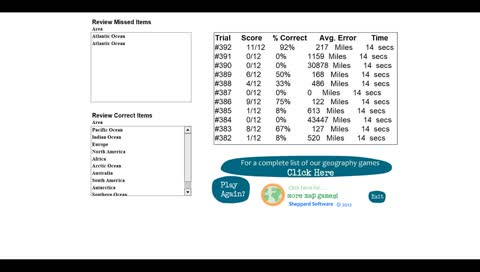 Cabinet discovers canada l5 13