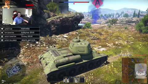 I dont wanna get too cocky