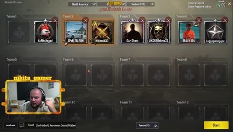 TOO BAD I CLIPPED IT