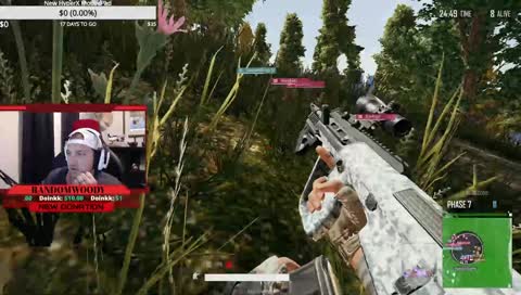 UHHHHH???