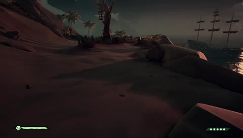 top ten anime betrayals