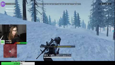 that head shot omg