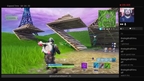 watch this xD