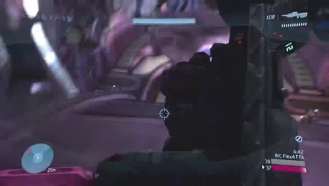 dat tac doeeee