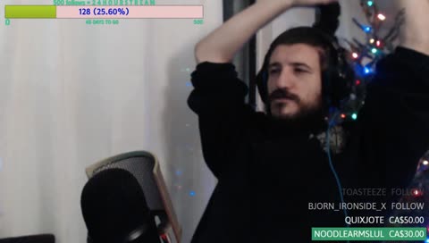 I'll Show you my long beautiful hair <3