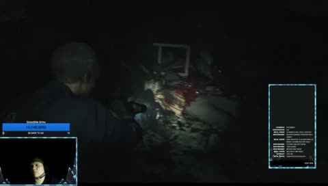 ohhhhhhhhh