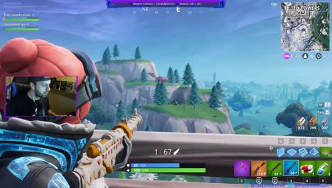 clip that