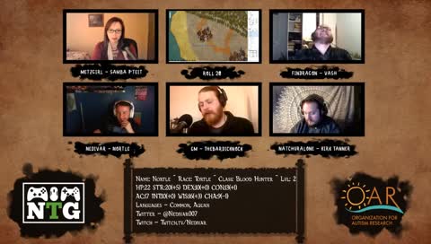 HOMEBREW YEETING RULES!