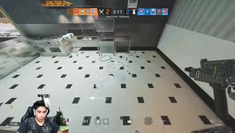 Sweet dreams are made of this