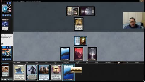 Casting chalice the dokomoy way