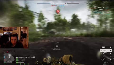 Oh ok? I guess that's a thing...
