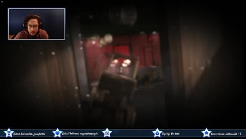 LUL bruh wut?