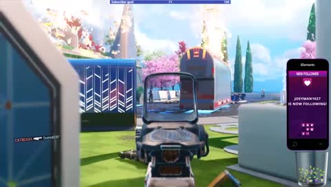 Replay on that please?