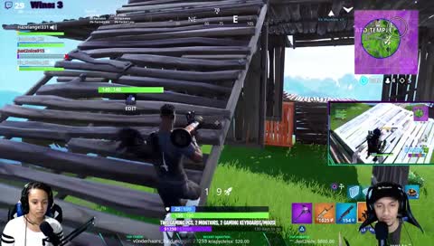 Kill Him... Kill Him!!!