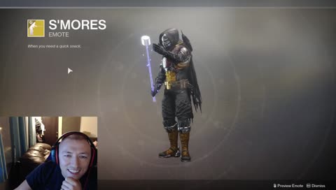 I’m going to Chuck-E-Cheeses