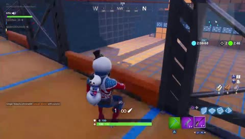 Mi van hátradőlés ?! :'D :'D