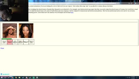 thats kind of sus bro...