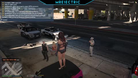 lmao