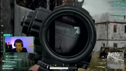 pop