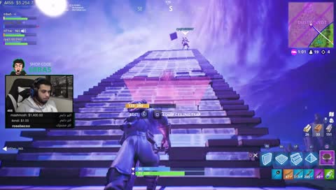 صاحب اسوأ نومه بالسعودية | shop code: 6rba5