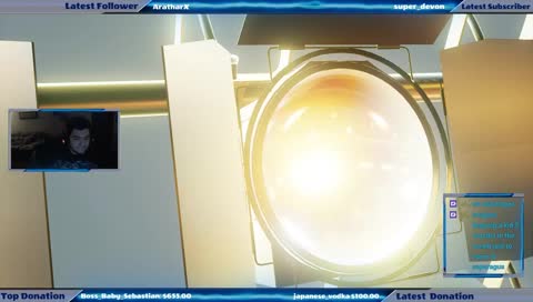 who even names their child that though cmonBruh