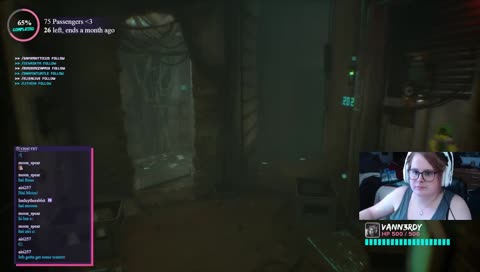 Birds are OP in Observer