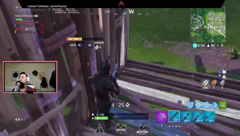 Hahahahhahahahahhahahahahahahahhahahahahahhahahahahhahahahahahhahahahahahahahahahahhahahahahhahahhah