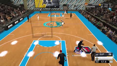 the best sky hook