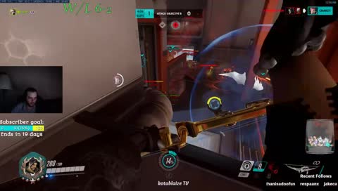 ez clops