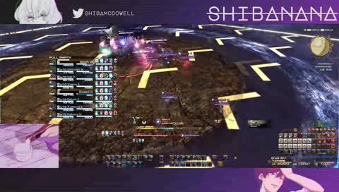 its just your fingers