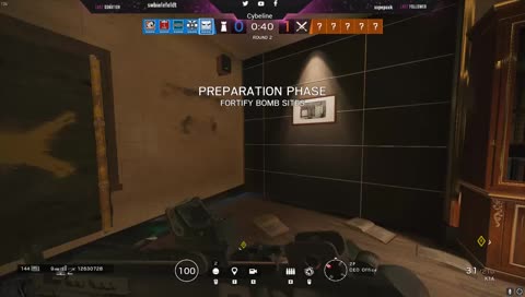 Allahu akbar <3