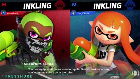 A Fresh 90 damage in 10 seconds