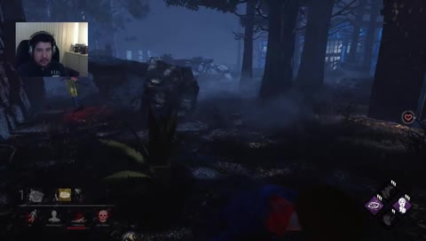 close calls