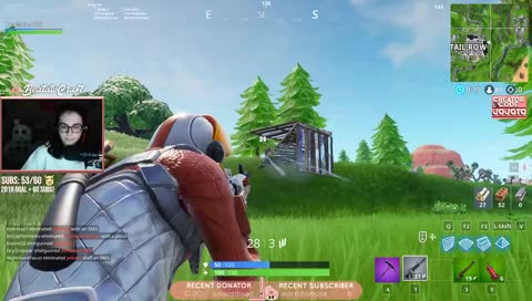 ez snipe