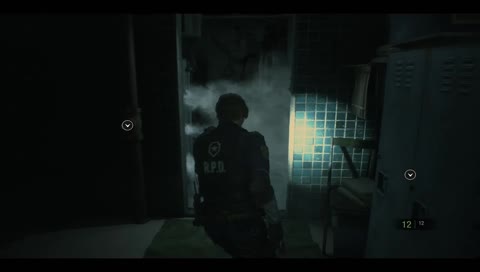 mattheyuutsu kills man in sleep like a coward