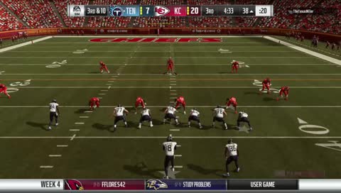 tip drill