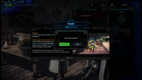 me, learning technology