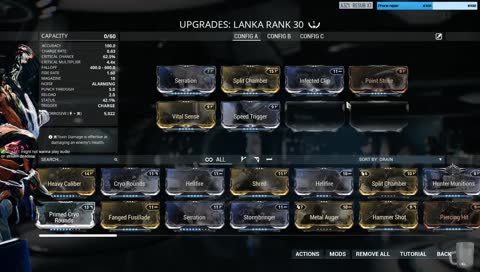 MrHG reacts to the N Word