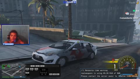 acazalamento dos onibus