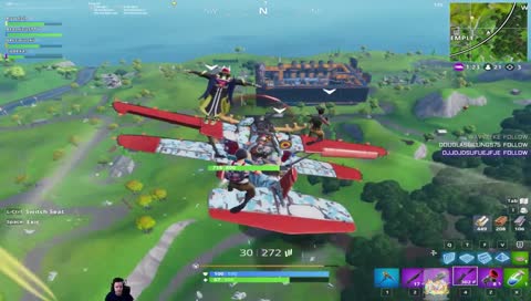 live footage of an a-10 warthog strafing taliban member, c. 2019