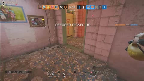 wanna talk about it?